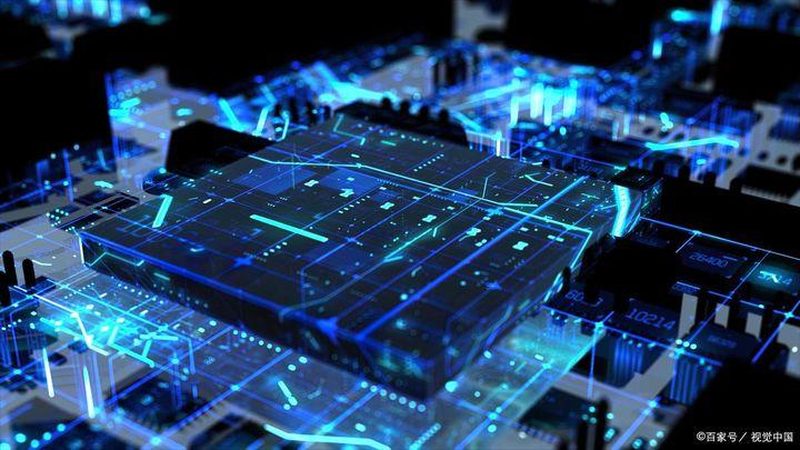 第三代半导体材料：开启新纪元的参数与标准规范