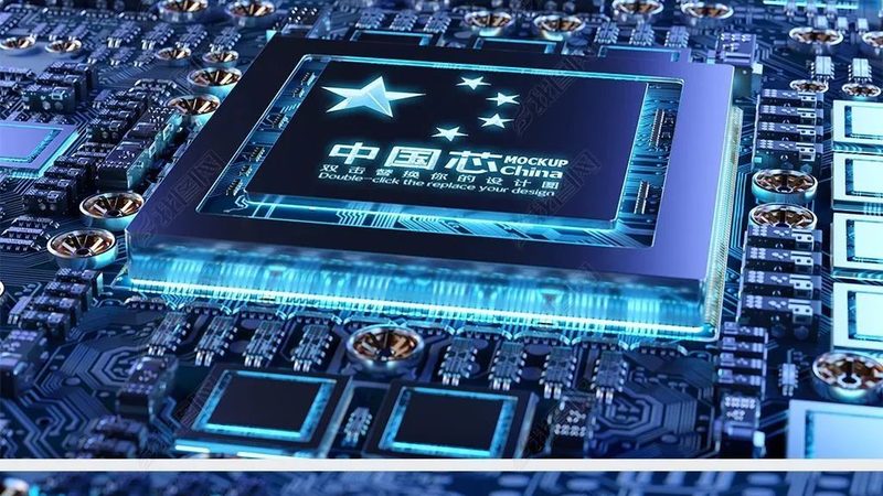 单片机烧录流程：从准备到完成的详细步骤解析