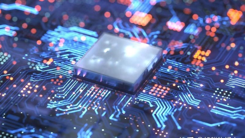 STM32：解析其MCU类型及其在嵌入式系统中的应用