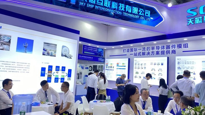 车规级晶圆代工定制：揭秘其背后的技术奥秘**