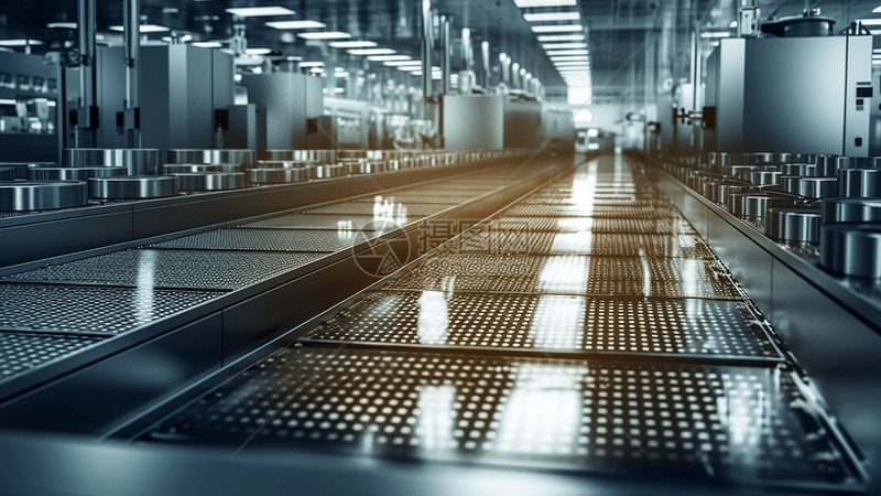 苏州光刻胶品质检测：标准解析与关键指标