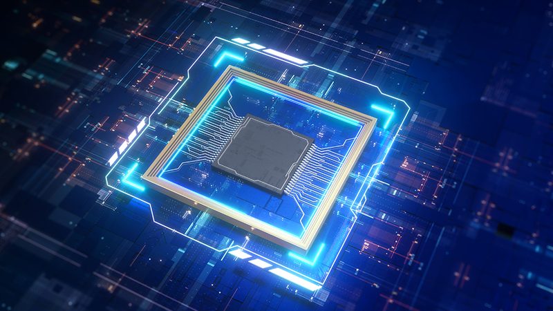 硅片：2025年十大品牌解析与行业趋势洞察