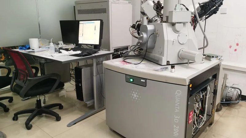 碳化硅肖特基二极管：选型要点与考量因素**