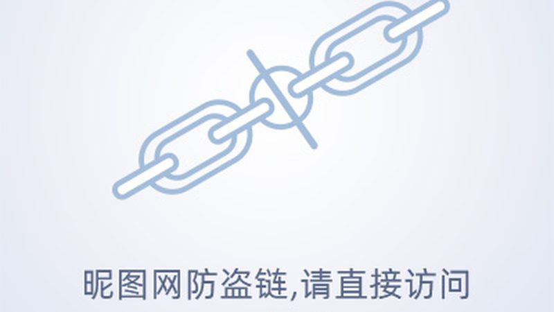 工业传感器芯片：如何选择最适合您的解决方案**
