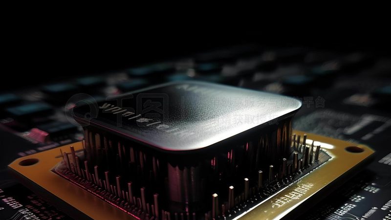 苏州PCB光刻胶：揭秘其关键作用与选择要点