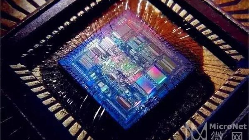DSP数字信号处理器：揭秘其核心技术与选型要点
