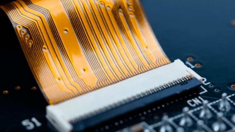 硅片尺寸解析：G1、M6、M10、G12背后的技术奥秘**