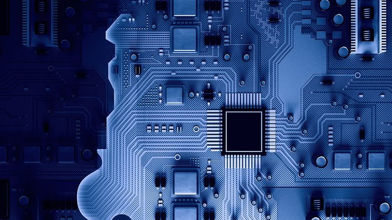 高精度IC测试机选型，先避开这六个认知陷阱