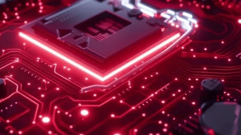 DSP音频处理方案：揭秘其核心技术与选型要点