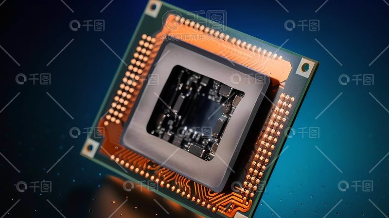功率半导体定制材质：揭秘其选择背后的关键因素**
