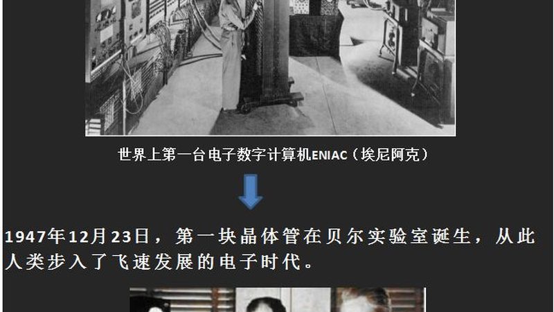 车规级芯片设计，定制服务到底在解决什么难题
