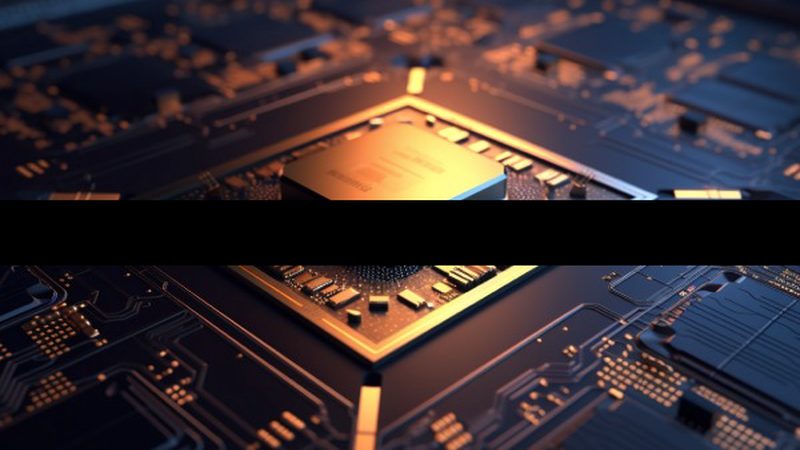 为了避免走进技术陷阱，工程师在选型时应关注以下关键要素：